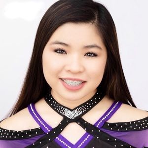 Meet your Posher, Kaitlin